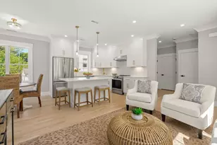 40 Lyons St, Quincy, MA 02169 - Photo 10