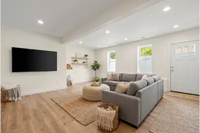 40 Lyons Street #40, Quincy, MA 02169 - Photo 30