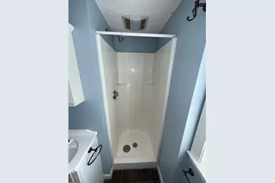 396R Washington St #Rear, Taunton, MA 02780 - Photo 6