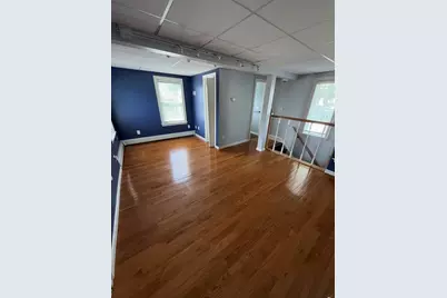 396R Washington St #Rear, Taunton, MA 02780 - Photo 14