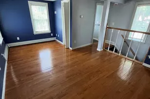 396R Washington St, Taunton, MA 02780 - Photo 14