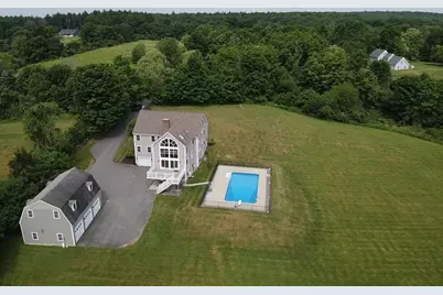 21 Randall Rd, Berlin, MA 01503 - Photo 4