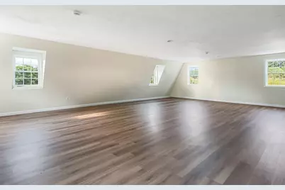 21 Randall Rd, Berlin, MA 01503 - Photo 36