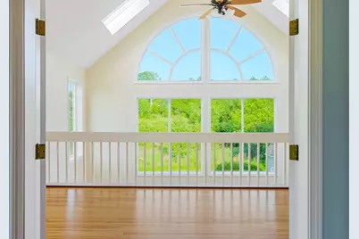 21 Randall Rd, Berlin, MA 01503 - Photo 22