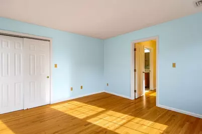 21 Randall Rd, Berlin, MA 01503 - Photo 26