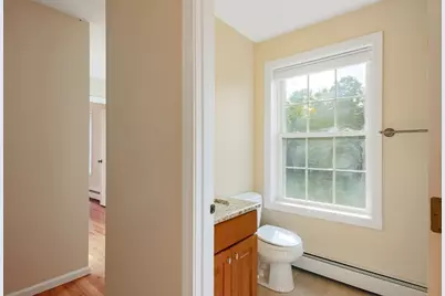 21 Randall Rd, Berlin, MA 01503 - Photo 30