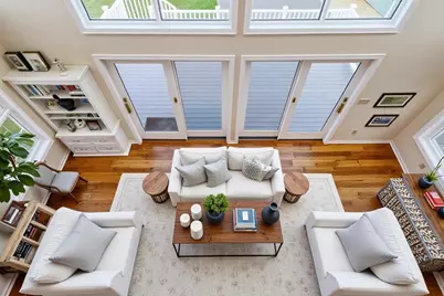 21 Randall Rd, Berlin, MA 01503 - Photo 38