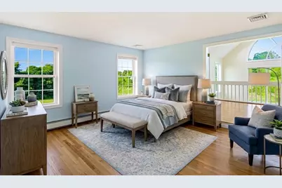 21 Randall Rd, Berlin, MA 01503 - Photo 42