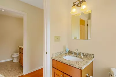 21 Randall Rd, Berlin, MA 01503 - Photo 28
