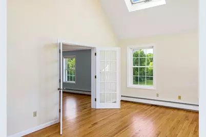 21 Randall Rd, Berlin, MA 01503 - Photo 24