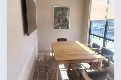 266 Canal Street #2410, Salem, MA 01970 - Photo 18