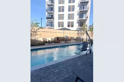 266 Canal Street #2410, Salem, MA 01970 - Photo 20