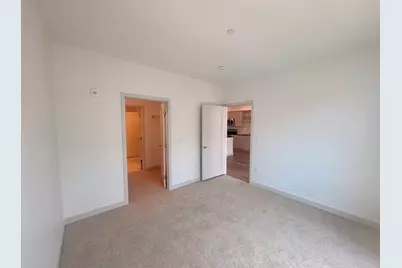 266 Canal Street #2410, Salem, MA 01970 - Photo 4