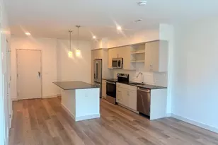 266 Canal St, Salem, MA 01970 - Photo 1