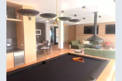 266 Canal Street #2410, Salem, MA 01970 - Photo 12