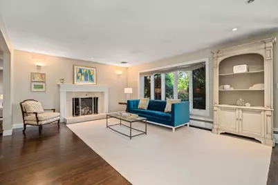 120 Cynthia Rd, Newton, MA 02459 - Photo 6