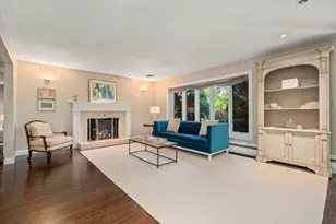 120 Cynthia Rd, Newton, MA 02459 - Photo 6