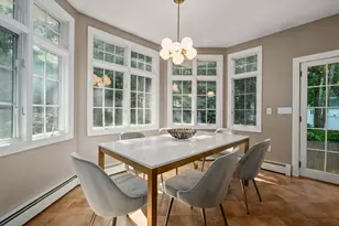 120 Cynthia Rd, Newton, MA 02459 - Photo 12