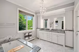 120 Cynthia Rd, Newton, MA 02459 - Photo 20
