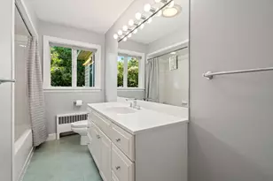 120 Cynthia Rd, Newton, MA 02459 - Photo 22