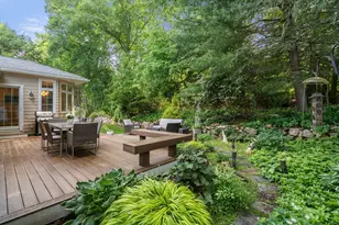 120 Cynthia Rd, Newton, MA 02459 - Photo 26