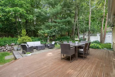 120 Cynthia Rd, Newton, MA 02459 - Photo 24