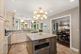 120 Cynthia Rd, Newton, MA 02459 - Photo 10