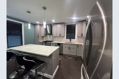 96 Washington St #1, Lynn, MA 01902 - Photo 4