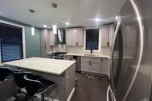 96 Washington St, Lynn, MA 01902 - Photo 4