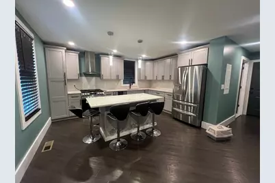 96 Washington St #1, Lynn, MA 01902 - Photo 1