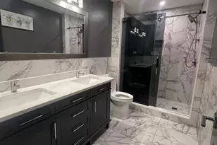 96 Washington St, Lynn, MA 01902 - Photo 10