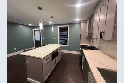 96 Washington St #1, Lynn, MA 01902 - Photo 6
