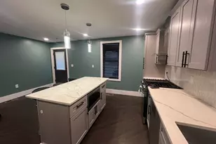 96 Washington St, Lynn, MA 01902 - Photo 6