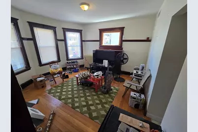 29 Mapleton St #1, Boston, MA 02135 - Photo 8