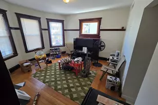 29 Mapleton St, Boston, MA 02135 - Photo 8