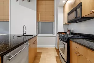 43 Winter St, Boston, MA 02108 - Photo 14
