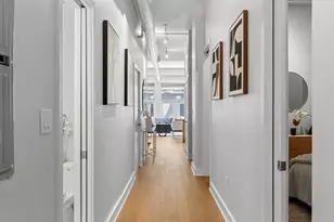 43 Winter St, Boston, MA 02108 - Photo 30