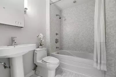 43 Winter St #2, Boston, MA 02108 - Photo 24