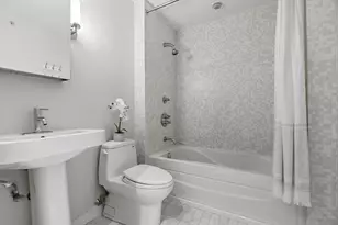 43 Winter St, Boston, MA 02108 - Photo 24