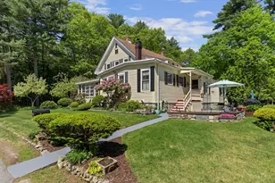 14 Naylor Ave, Chelmsford, MA 01863 - Photo 2