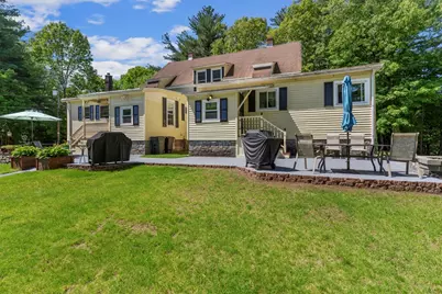 14 Naylor Ave, Chelmsford, MA 01863 - Photo 34