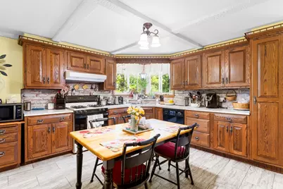 14 Naylor Ave, Chelmsford, MA 01863 - Photo 30