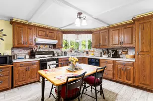 14 Naylor Ave, Chelmsford, MA 01863 - Photo 30