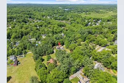 14 Naylor Ave, Chelmsford, MA 01863 - Photo 42