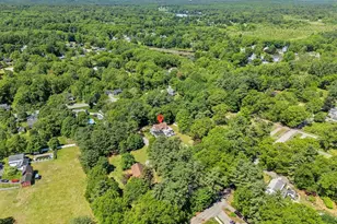 14 Naylor Ave, Chelmsford, MA 01863 - Photo 42