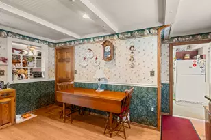 14 Naylor Ave, Chelmsford, MA 01863 - Photo 10
