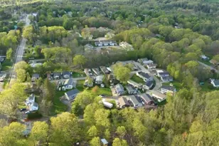 21 Lewis St, Rutland, MA 01543 - Photo 2