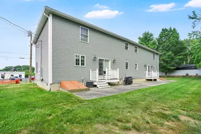 8-10 Begley St #10, Agawam, MA 01001 - Photo 40
