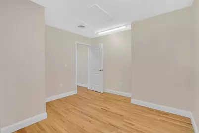 8-10 Begley St #10, Agawam, MA 01001 - Photo 30