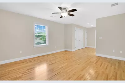8-10 Begley St #10, Agawam, MA 01001 - Photo 22